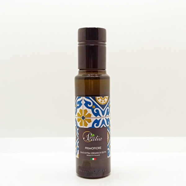 Olio EVO Primofiore 100ml